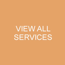 img-veiw-services